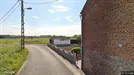 Commercial property for sale, Péruwelz, Henegouwen, Rue de la tombette 20