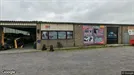 Gewerbeimmobilie zum Kauf, Dour, Henegouwen, Wallants 1