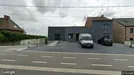 Næringseiendom til salgs, Estinnes, Henegouwen, Route de Mons 28
