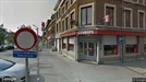 Fastighet till salu, Seraing, Luik (region), Rue Cockerill 2