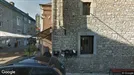 Commercieel vastgoed te koop, Aywaille, Luik (region), Rue Hongré 9