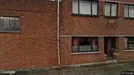 Næringseiendom til salgs, Wezet, Luik (region), Rue Basse Meuse 23