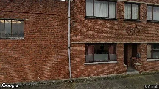 Lokaler til salgs i Wezet – Bilde fra Google Street View
