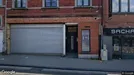 Commercial property for sale, Herstal, Luik (region), Rue Elisa Dumonceau 37