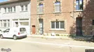 Gewerbeimmobilie zum Kauf, Rochefort, Namen (region), Avenue de Ninove 27