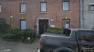 Commercial property for sale, Walcourt, Namen (region), Rue de fraire 31