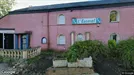 Commercial property for sale, Aarlen, Luxemburg (Provincie), Georges-Prat 101