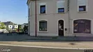 Gewerbeimmobilie zum Kauf, Tintigny, Luxemburg (Provincie), GrandRue 77