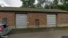 Commercial property for sale, Manhay, Luxemburg (Provincie), La Fange 40