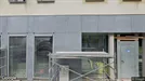 Commercieel vastgoed te koop, Aarlen, Luxemburg (Provincie), Rue du Marché au Beurre 6