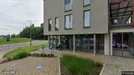 Gewerbeimmobilie zum Kauf, Aarlen, Luxemburg (Provincie), Rue du Capitaine MOTZ 2-24