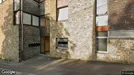 Gewerbeimmobilie zum Kauf, Nassogne, Luxemburg (Provincie), Rue du Vivier 1