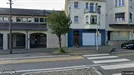 Fastighet till salu, Virton, Luxemburg (Provincie), Avenue Bouvier 11