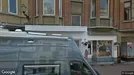 Commercial property for sale, Brussels Jette, Brussels, Pierre Timmermansstraat 30