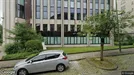 Commercial property for sale, Brussels Oudergem, Brussels, Boulevard du Souverain 360