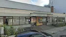 Commercial property for sale, Stad Brussel, Brussels, - 17