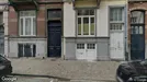 Liikekiinteistö Myynnissä, Bryssel Elsene, Bryssel, Avenue Emile de Beco 125