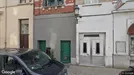 Commercieel vastgoed te koop, Stad Brussel, Brussel, Rue du Cyprès 3