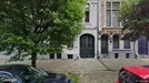 Erhvervsejendom til salg, Stad Brussel, Bruxelles, Avenue Michel-Ange 8