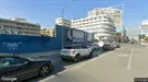 Fastighet till salu, Larnaca, Larnaca (Eparchies), Vasileos Pavlou Square 39
