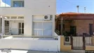Kantoor te huur, Limassol, Limassol (Eparchies), Asklipiou 6