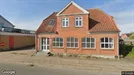 Commercial property for sale, Erslev, North Jutland Region, Præstbrovej 322