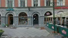 Lokaler för uthyrning, Malmö Centrum, Malmö, Regementsgatan 4