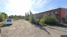 Industrial property for rent, Helsinki Koillinen, Helsinki, Teerisuonkuja 7
