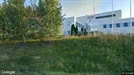 Kontor til leje, Vantaa, Uusimaa, Ansatie 6