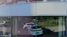 Commercial space for rent, Helsinki Koillinen, Helsinki, Hernepellontie 21