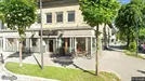Büro zur Miete, Ringsaker, Hedmark, Øvregate 4