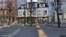 Büro zur Miete, Bergen Bergenhus, Bergen (region), Nygaten 3