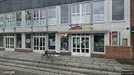 Office space for rent, Kongsberg, Buskerud, Myntgata 15