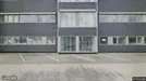Kontor til leie, Sandnes, Rogaland, Welhavens vei 9