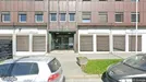 Büro zur Miete, Trondheim Østbyen, Trondheim, Stiklestadveien 1