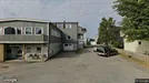 Kontor til leie, Bodø, Nordland, Sulitjelmaveien 6