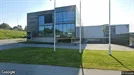 Office space for rent, Ålesund, Møre og Romsdal, Høgvollvegen 8