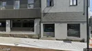 Kontor til leie, Sarpsborg, Østfold, Pellygata 73