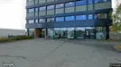 Büro zur Miete, Trondheim Østbyen, Trondheim, Tungavegen 30