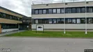 Kantoor te huur, Ski, Akershus, Rasmus Solbergsvei 1