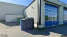 Büro zur Miete, Gjøvik, Oppland, Kasper Andresens veg 9