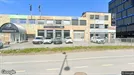 Warehouse for rent, Trondheim Østbyen, Trondheim, Ranheimsvegen 7A