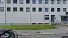 Kontor för uthyrning, Hamar, Hedmark, Grønnegata 151B