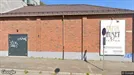 Office property for sale, Tønsberg, Vestfold, Bulls gate 2
