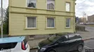 Boligejendom til salg, Sarpsborg, Østfold, St. Marie gate 127