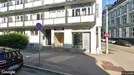Propiedad de oficinas En venta, Oslo Frogner, Oslo, Hegdehaugsveien 3