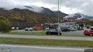 Gewerbeimmobilie zum Kauf, Odda, Hordaland, Eitrheimsneset 8