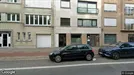Office space for rent, Antwerp Berchem, Antwerp, Grote Steenweg 616