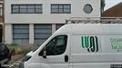 Büro zur Miete, Antwerpen Berchem, Antwerpen, Dianalaan 151