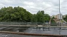 Kontor för uthyrning, Helsingfors Södra, Helsingfors, Porkkalankatu 1